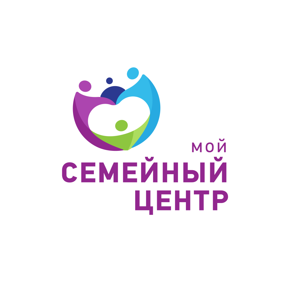 Logo-01.png